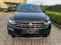 Volkswagen Tiguan 1.4 TSI eHybrid R-Line virtual cockpit, cruise, na Schwarz - thumbnail 12