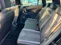 Volkswagen Tiguan 1.4 TSI eHybrid R-Line virtual cockpit, cruise, na Schwarz - thumbnail 20