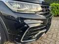 Volkswagen Tiguan 1.4 TSI eHybrid R-Line virtual cockpit, cruise, na Schwarz - thumbnail 14