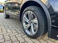 Volkswagen Tiguan 1.4 TSI eHybrid R-Line virtual cockpit, cruise, na Schwarz - thumbnail 9