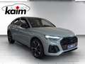 Audi SQ5 3,0 TDI Sportback quattro +21 ZOLL+MATRIX+PANO Grau - thumbnail 7