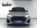 Audi SQ5 3,0 TDI Sportback quattro +21 ZOLL+MATRIX+PANO Grau - thumbnail 8
