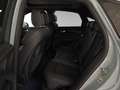 Audi SQ5 3,0 TDI Sportback quattro +21 ZOLL+MATRIX+PANO Grau - thumbnail 17