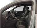 Audi SQ5 3,0 TDI Sportback quattro +21 ZOLL+MATRIX+PANO Grau - thumbnail 9