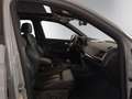 Audi SQ5 3,0 TDI Sportback quattro +21 ZOLL+MATRIX+PANO Grau - thumbnail 16