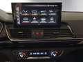 Audi SQ5 3,0 TDI Sportback quattro +21 ZOLL+MATRIX+PANO Grau - thumbnail 15