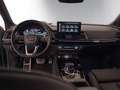 Audi SQ5 3,0 TDI Sportback quattro +21 ZOLL+MATRIX+PANO Grau - thumbnail 13
