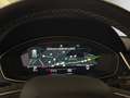 Audi SQ5 3,0 TDI Sportback quattro +21 ZOLL+MATRIX+PANO Grau - thumbnail 11