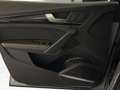 Audi SQ5 3,0 TDI Sportback quattro +21 ZOLL+MATRIX+PANO Grau - thumbnail 10