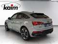 Audi SQ5 3,0 TDI Sportback quattro +21 ZOLL+MATRIX+PANO Grau - thumbnail 3