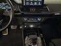 Audi SQ5 3,0 TDI Sportback quattro +21 ZOLL+MATRIX+PANO Grau - thumbnail 14