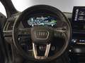 Audi SQ5 3,0 TDI Sportback quattro +21 ZOLL+MATRIX+PANO Grau - thumbnail 12