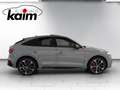 Audi SQ5 3,0 TDI Sportback quattro +21 ZOLL+MATRIX+PANO Grau - thumbnail 6