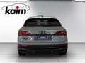 Audi SQ5 3,0 TDI Sportback quattro +21 ZOLL+MATRIX+PANO Grau - thumbnail 4
