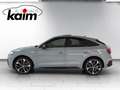 Audi SQ5 3,0 TDI Sportback quattro +21 ZOLL+MATRIX+PANO Grau - thumbnail 2