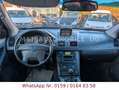 Volvo XC90 XC90 D5 Momentum Schwarz - thumbnail 10