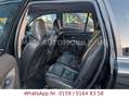 Volvo XC90 XC90 D5 Momentum Schwarz - thumbnail 9