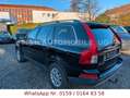 Volvo XC90 XC90 D5 Momentum Schwarz - thumbnail 4