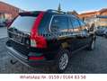 Volvo XC90 XC90 D5 Momentum Schwarz - thumbnail 6
