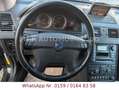 Volvo XC90 XC90 D5 Momentum Schwarz - thumbnail 11