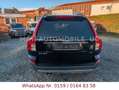 Volvo XC90 XC90 D5 Momentum Schwarz - thumbnail 5