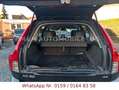 Volvo XC90 XC90 D5 Momentum Schwarz - thumbnail 7