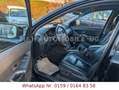 Volvo XC90 XC90 D5 Momentum Schwarz - thumbnail 8