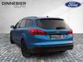 Ford Focus Business Motor NEU bei 89.000 km NAVI PDC AUT Gris - thumbnail 6