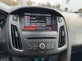 Ford Focus Business Motor NEU bei 89.000 km NAVI PDC AUT Gris - thumbnail 15