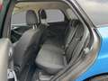 Ford Focus Business Motor NEU bei 89.000 km NAVI PDC AUT Grau - thumbnail 11