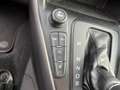 Ford Focus Business Motor NEU bei 89.000 km NAVI PDC AUT Grau - thumbnail 18