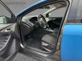 Ford Focus Business Motor NEU bei 89.000 km NAVI PDC AUT Grau - thumbnail 10