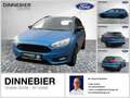 Ford Focus Business Motor NEU bei 89.000 km NAVI PDC AUT Grau - thumbnail 1