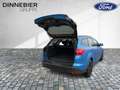 Ford Focus Business Motor NEU bei 89.000 km NAVI PDC AUT Grau - thumbnail 9