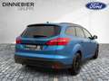 Ford Focus Business Motor NEU bei 89.000 km NAVI PDC AUT Gris - thumbnail 7