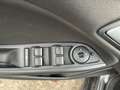 Ford Focus Business Motor NEU bei 89.000 km NAVI PDC AUT Gris - thumbnail 17