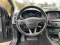 Ford Focus Business Motor NEU bei 89.000 km NAVI PDC AUT Gris - thumbnail 14