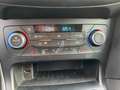 Ford Focus Business Motor NEU bei 89.000 km NAVI PDC AUT Grau - thumbnail 17
