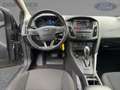 Ford Focus Business Motor NEU bei 89.000 km NAVI PDC AUT Grau - thumbnail 12