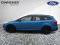 Ford Focus Business NAVI PDC AUT Grigio - thumbnail 5