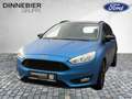 Ford Focus Business Motor NEU bei 89.000 km NAVI PDC AUT Gris - thumbnail 2