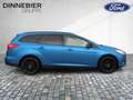 Ford Focus Business NAVI PDC AUT Grigio - thumbnail 8