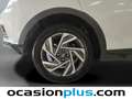 Hyundai BAYON 1.0 TGDI 48V Maxx Blanc - thumbnail 33