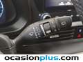 Hyundai BAYON 1.0 TGDI 48V Maxx Blanc - thumbnail 27