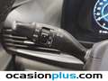 Hyundai BAYON 1.0 TGDI 48V Maxx Blanc - thumbnail 24