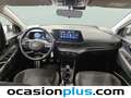 Hyundai BAYON 1.0 TGDI 48V Maxx Blanc - thumbnail 6