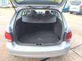 Volkswagen Golf VI Variant Trendline Argent - thumbnail 19