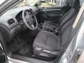Volkswagen Golf VI Variant Trendline Argent - thumbnail 9