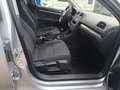 Volkswagen Golf VI Variant Trendline Argent - thumbnail 6