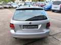 Volkswagen Golf VI Variant Trendline Argent - thumbnail 18